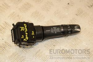 Подрулевой переключатель правый Mitsubishi Outlander XL 2006-2012 412844
