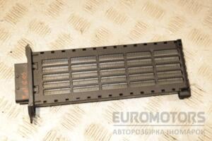 Радіатор печі електричний Renault Koleos 2008-2016 N103760PD 412846