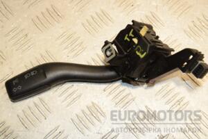 Подрулевой переключатель левый Audi TT (8J) 2006-2015 8P0953513A 412902