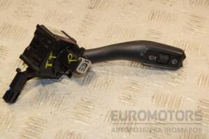 Подрулевой переключатель правый Audi TT (8J) 2006-2015 8P0953519C 412904