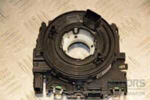 Шлейф Airbag кільце підрульове Skoda Octavia (A7) 2013-2020 5Q0953549 412935