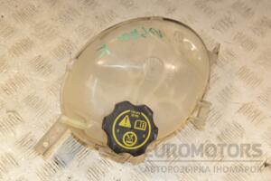 Бачок розширювальний Opel Astra (K) 2015 13459964 412946
