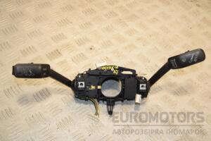Підрульовий перемикач у зборі Skoda Octavia (A7) 2013-2020 5Q0953507AC 412950