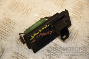 Резистор печки Ford Connect 2002-2013 3M5H18B647BA 412967