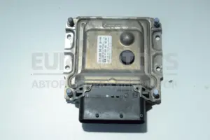блок управления AdBlue Mercedes GLC-class 2.2 D (W253) 2015 A0009004810 it-14422 Дизель