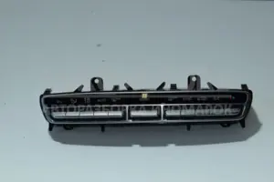 Блок управління клімат контролем Mercedes GLC-class 2.2 D (W253) 2015 A2059054706 it-14431 Дизель