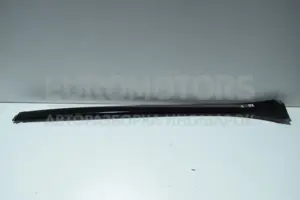 Левые передние молдинги Mercedes GLC-class 2.2 D (W253) 2015 A2536900162 it-14443 Дизель