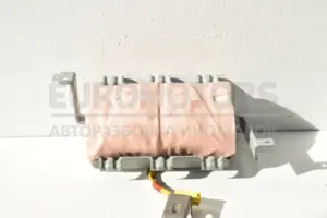 Подушка безопасности пассажира Mazda CX-5 2.2 Skyactive 2012 0589P1000235 it-14504 Дизель