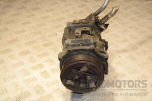 Компрессор кондиционера Peugeot 5008 2.0hdi 2009-2017 9684141780 413003
