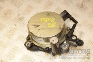 Вакуумный насос Peugeot 5008 2.0hdi 2009-2017 9673836180 413008