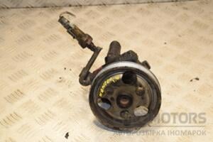 Насос гидроусилителя руля (ГУР) Renault Kangoo 1.4 8V 1998-2008 26077782RP 413033