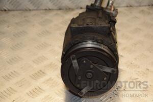 Компрессор кондиционера Renault Trafic 2.0dCi 2001-2014 8200454172 413053