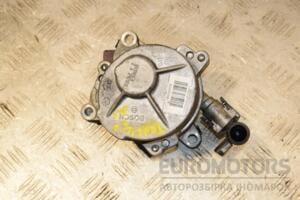Вакуумний насос Renault Trafic 2.0dCi 2001-2014 8200683981 413061