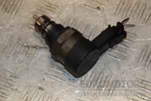 Редукційний клапан Renault Trafic 2.0dCi 2001-2014 0281002753 413071