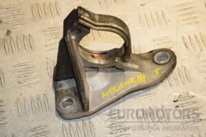 Кронштейн промвала Renault Megane 1.5dCi (III) 2009-2016 8200371715 413076