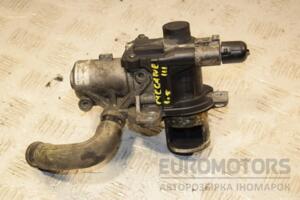 Клапан EGR електричний Renault Megane 1.5dCi (III) 2009-2016 8200836385 413077