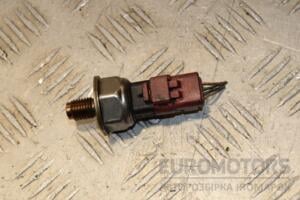 Датчик тиску палива в рейці Renault Kangoo 1.5dCi 2008-2013 5WS40039 413122