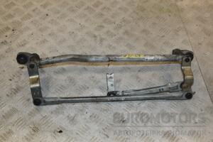 Трапеція двірників VW Caddy (III) 2004-2015 1T1955023 413181