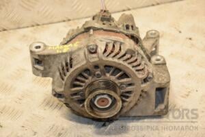 Генератор Mazda 5 1.8 16V 2005-2010 A3TG4791 413193