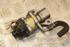 Клапан EGR электрический Mazda 5 1.8 16V 2005-2010 1S7G9D475AK 413205