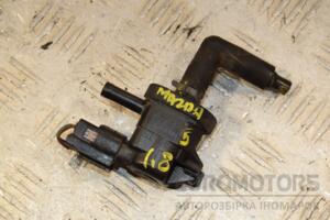Клапан электромагнитный Mazda 5 1.8 16V 2005-2010 L51818741 413209