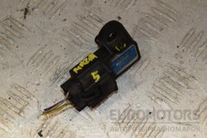 Датчик давления наддува (Мапсенсор) Mazda 5 1.8 16V 2005-2010 0261230181 413211