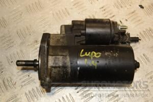Стартер VW Polo 1.4 16V 1999-2001 036911023S 413221