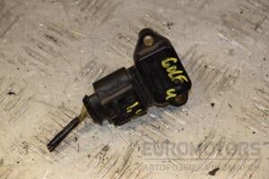 Датчик давления наддува (Мапсенсор) VW Golf 1.4 16V (IV) 1997-2003 036906051 413227