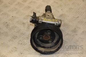 Насос гідропідсилювача керма (ГУР) VW Lupo 1.4 16V 1998-2005 032145157A 413229