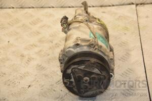 Компресор кондиціонера VW Polo 1.4 16V 1999-2001 6N0820803B 413231