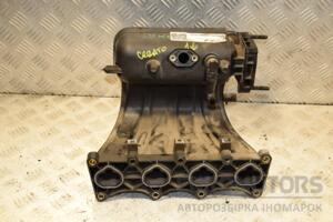Колектор впускний пластик Kia Cerato 1.6 16V 2004-2008 2831026673 413243