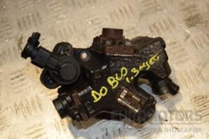 Паливний насос високого тиску (ТНВД) Lancia Ypsilon 1.3MJet 2003-2011 0445010157 413269