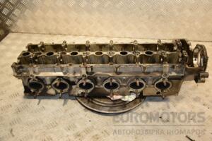 Головка блока BMW X5 3.0tdi (E70) 2007-2013 7792753 413282