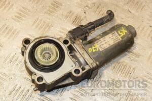 Моторчик роздавальної коробки BMW X5 3.0tdi (E70) 2007-2013 27107528559 413305