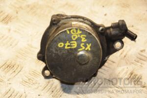 Вакуумний насос BMW X5 3.0tdi (E70) 2007-2013 11667791232 413319