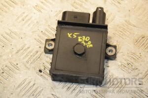 Реле свечей накала BMW X5 3.0tdi (E70) 2007-2013 7801201 413329