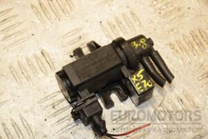 Клапан электромагнитный BMW X5 3.0tdi (E70) 2007-2013 11747796634 413335