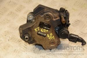 Топливный насос высокого давления (ТНВД) BMW 7 3.0tdi (E65/E66) 2001-2008 0445010146 413339