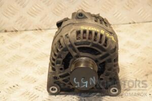 Генератор Renault Megane 2.0dCi (II) 2003-2009 8200726639 413389