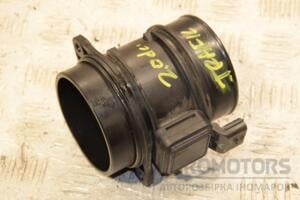 Витратомір повітря Renault Trafic 2.0dCi 2001-2014 5WK97005 413404