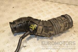 Патрубок повітряного фільтра Renault Scenic 2.0dCi (II) 2003-2009 8200455342 413412