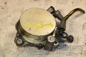 Вакуумний насос Citroen Jumpy 2.0Mjet 2007-2016 9673836180 413422