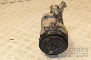 Компресор кондиціонера Fiat Stilo 1.8 16V 2001-2007 60653652 413455