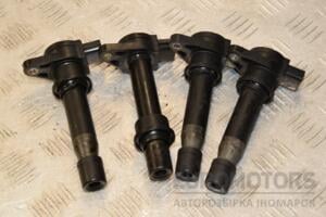 Котушка запалювання Fiat Stilo 1.8 16V 2001-2007 46473849 413464