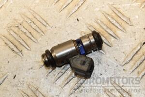 Форсунка бензин электрическая Fiat Stilo 1.8 16V 2001-2007 IWP006 413465