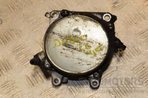 Вакуумный насос Fiat Doblo 1.6MJet 2010 55221325 413489