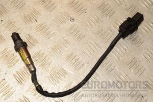 Лямбда зонд Fiat Doblo 1.6MJet 2010 0281004026 413491