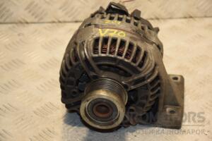 Генератор Volvo XC90 2.4td D5 2002-2014 0124525029 413616