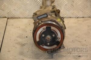 Компресор кондиціонера VW Golf 2.0tdi (V) 2003-2008 1K0820803S 413700