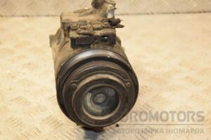 Компресор кондиціонера Mercedes Sprinter 2.2cdi (901/905) 1995-2006 A0002342411 413866